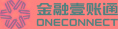 壹帳通多米諾團(tuán)隊(duì)