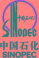 中石化多米諾團(tuán)隊(duì)