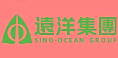 遠(yuǎn)洋多米諾團(tuán)隊(duì)